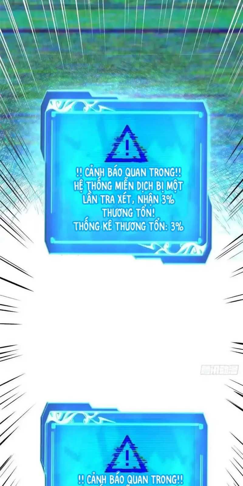 đọc truyện Ta Thật Không Muốn Học Cấm Chú Chương 32 ảnh 49 tại Thiên Thai Truyện