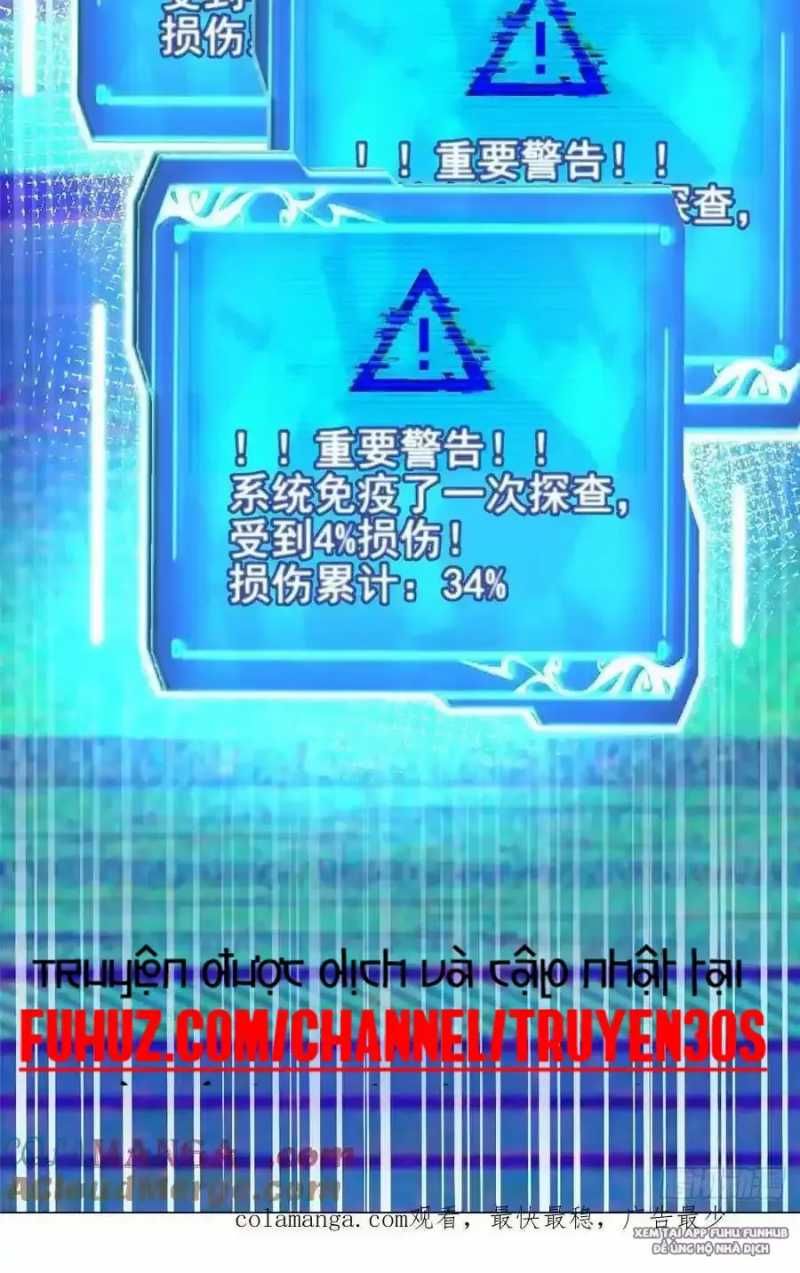 đọc truyện Ta Thật Không Muốn Học Cấm Chú Chương 32 ảnh 53 tại Thiên Thai Truyện