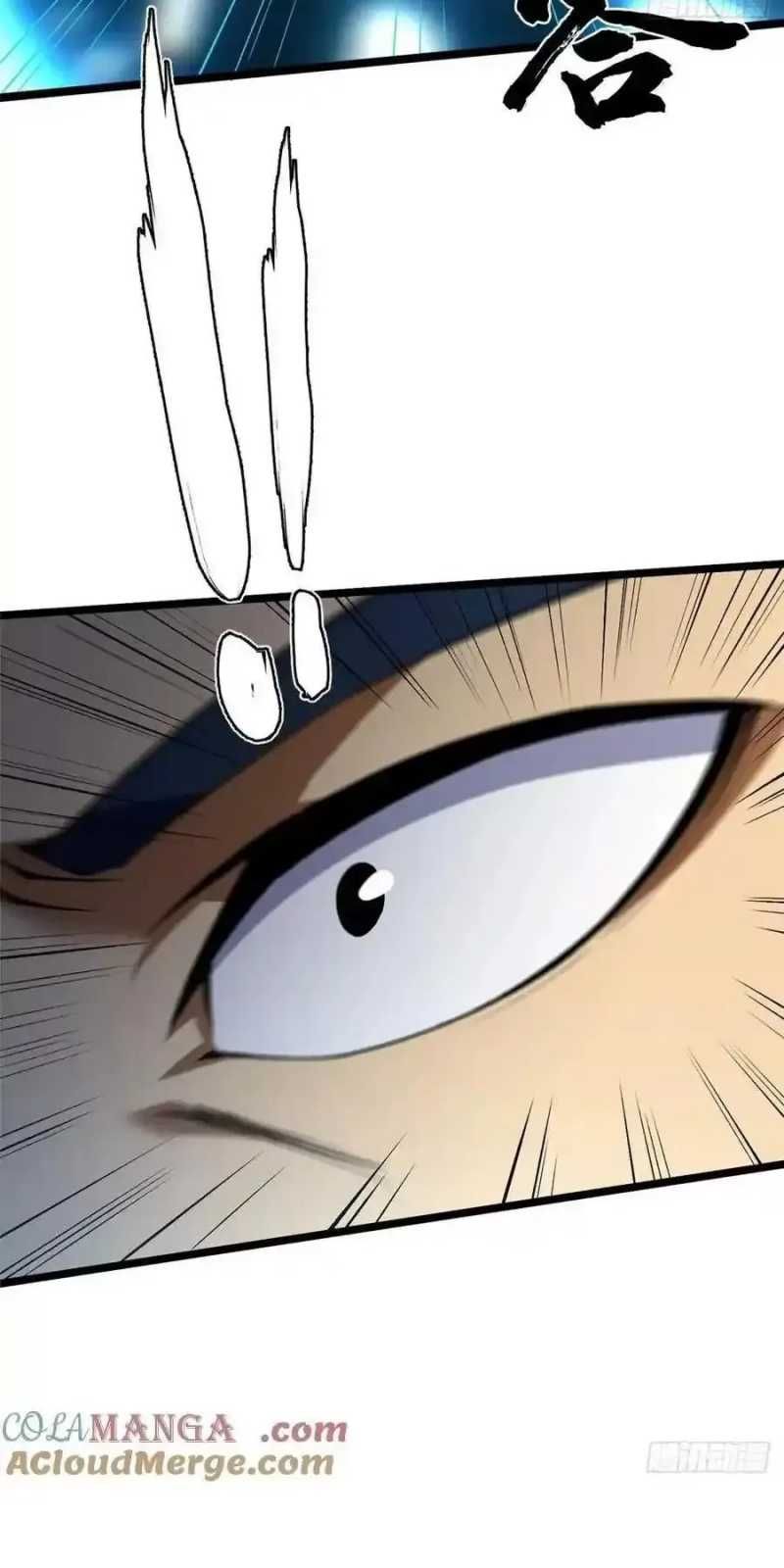 đọc truyện Ta Thật Không Muốn Học Cấm Chú Chương 33 ảnh 20 tại Thiên Thai Truyện