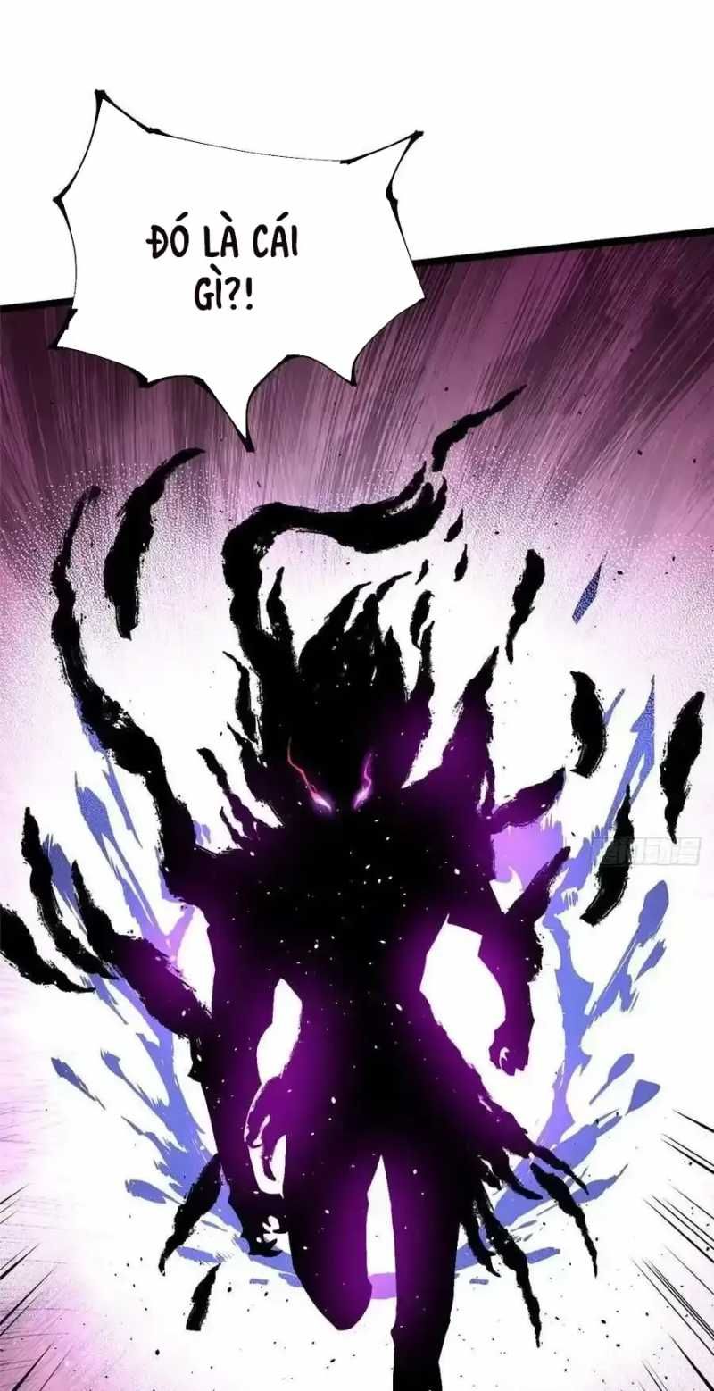 đọc truyện Ta Thật Không Muốn Học Cấm Chú Chương 33 ảnh 21 tại Thiên Thai Truyện