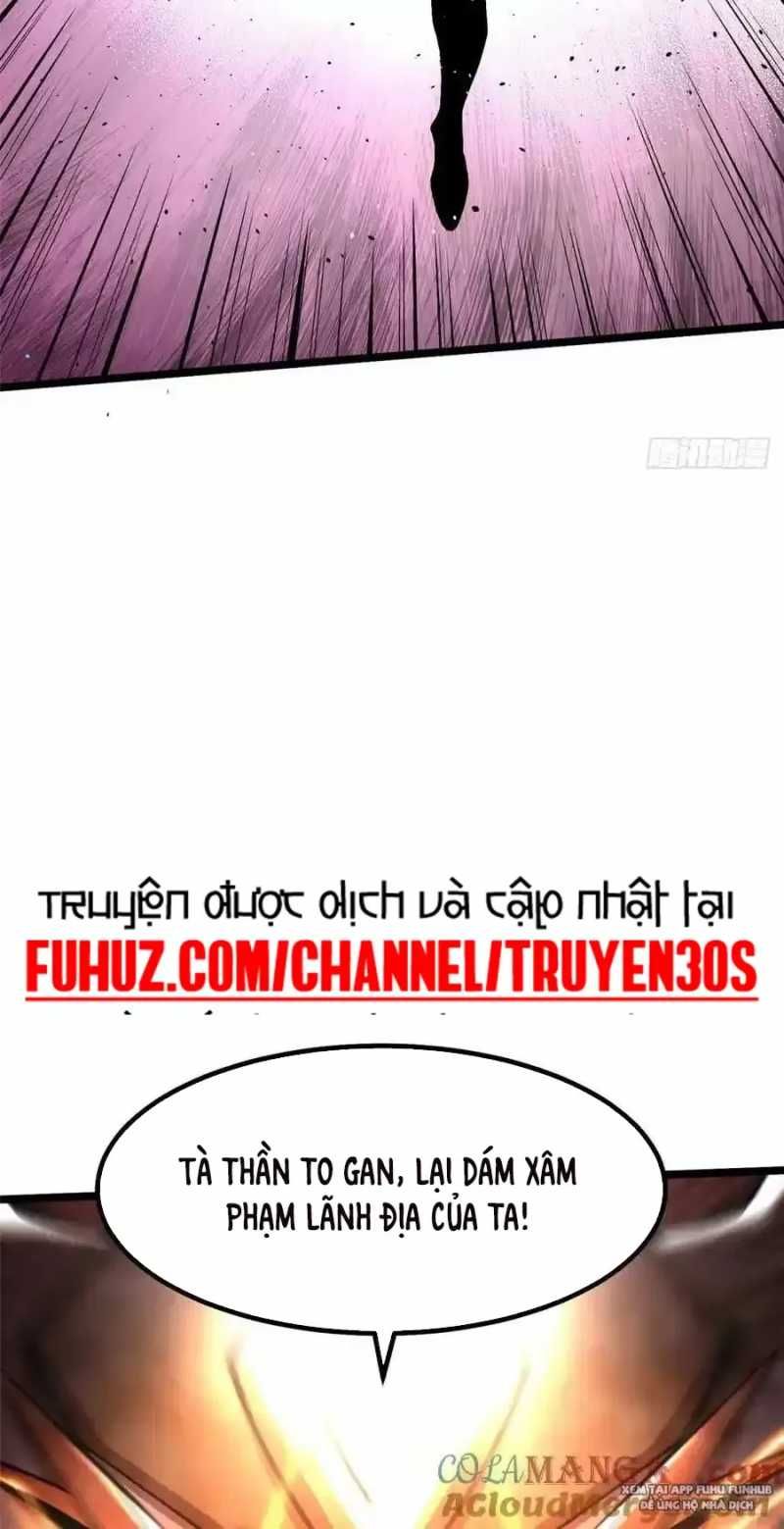 đọc truyện Ta Thật Không Muốn Học Cấm Chú Chương 33 ảnh 22 tại Thiên Thai Truyện