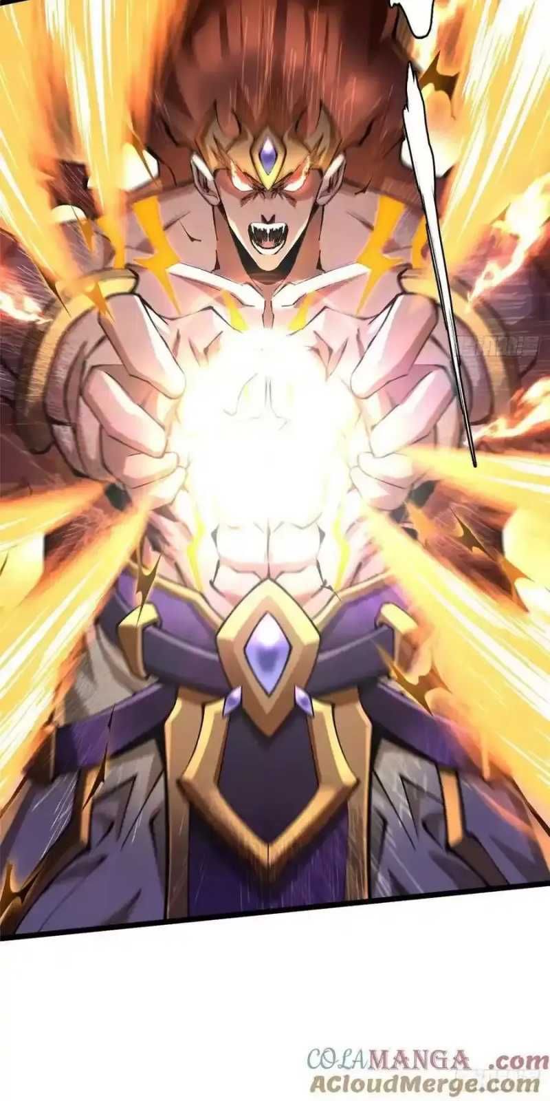 đọc truyện Ta Thật Không Muốn Học Cấm Chú Chương 33 ảnh 26 tại Thiên Thai Truyện