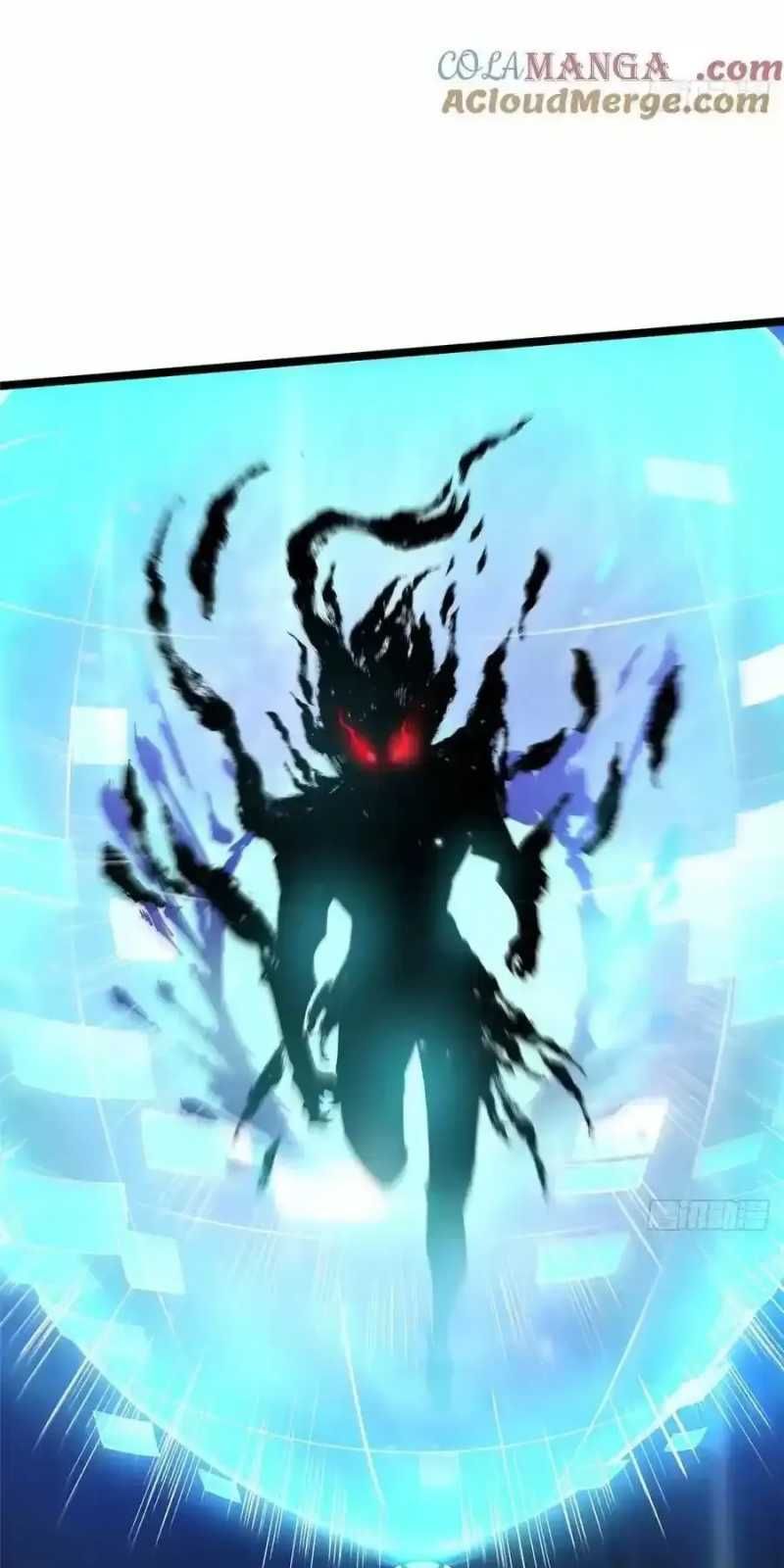 đọc truyện Ta Thật Không Muốn Học Cấm Chú Chương 33 ảnh 33 tại Thiên Thai Truyện