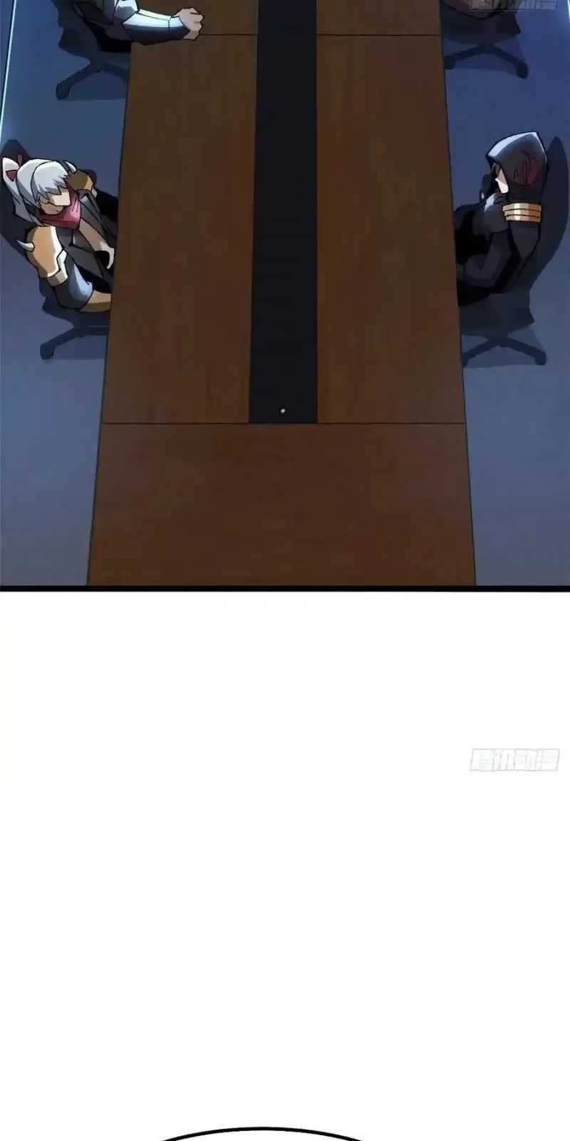 đọc truyện Ta Thật Không Muốn Học Cấm Chú Chương 33 ảnh 47 tại Thiên Thai Truyện