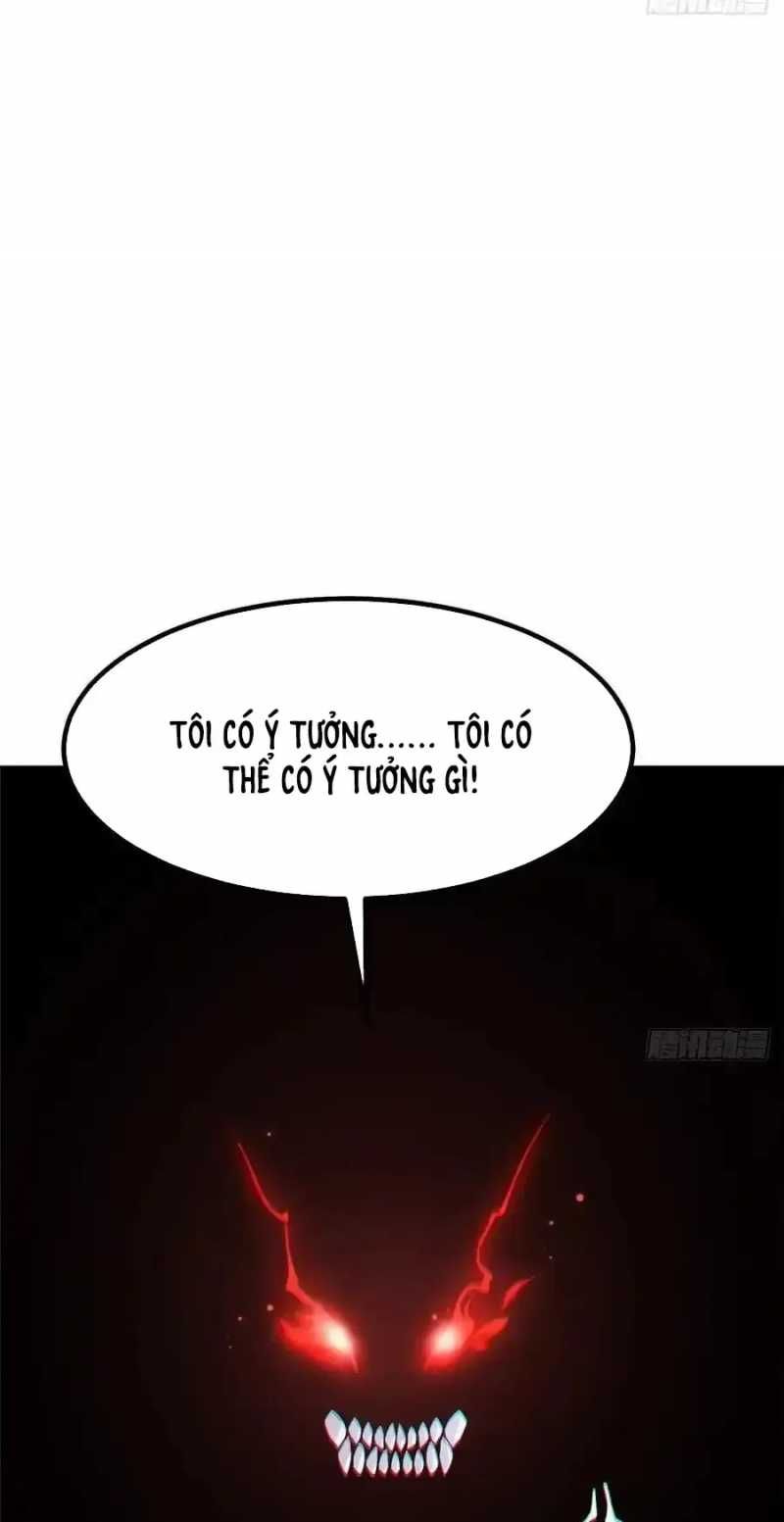 đọc truyện Ta Thật Không Muốn Học Cấm Chú Chương 33 ảnh 49 tại Thiên Thai Truyện