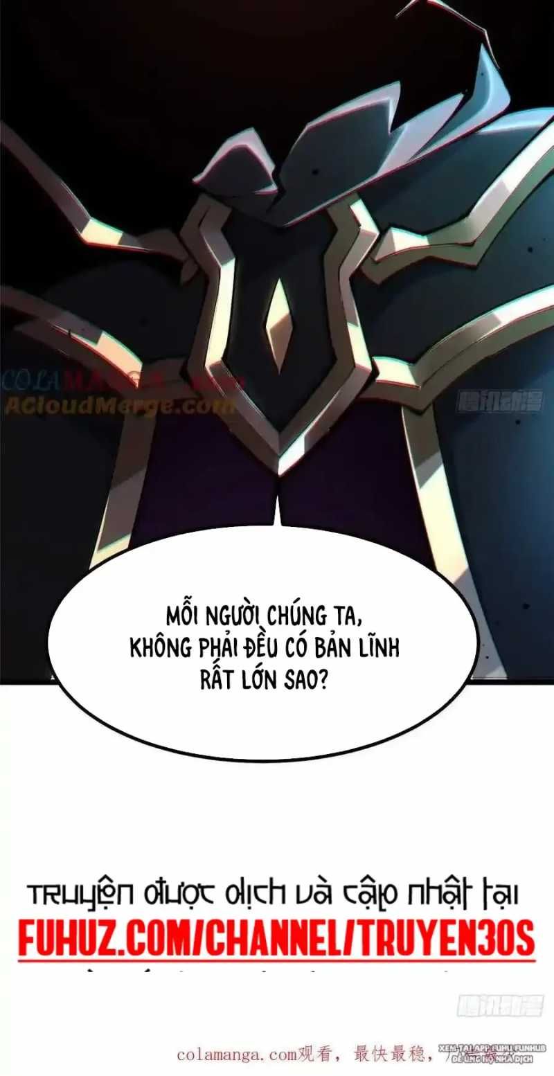 đọc truyện Ta Thật Không Muốn Học Cấm Chú Chương 33 ảnh 50 tại Thiên Thai Truyện