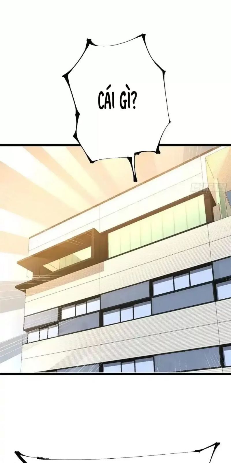 đọc truyện Ta Thật Không Muốn Học Cấm Chú Chương 34 ảnh 19 tại Thiên Thai Truyện