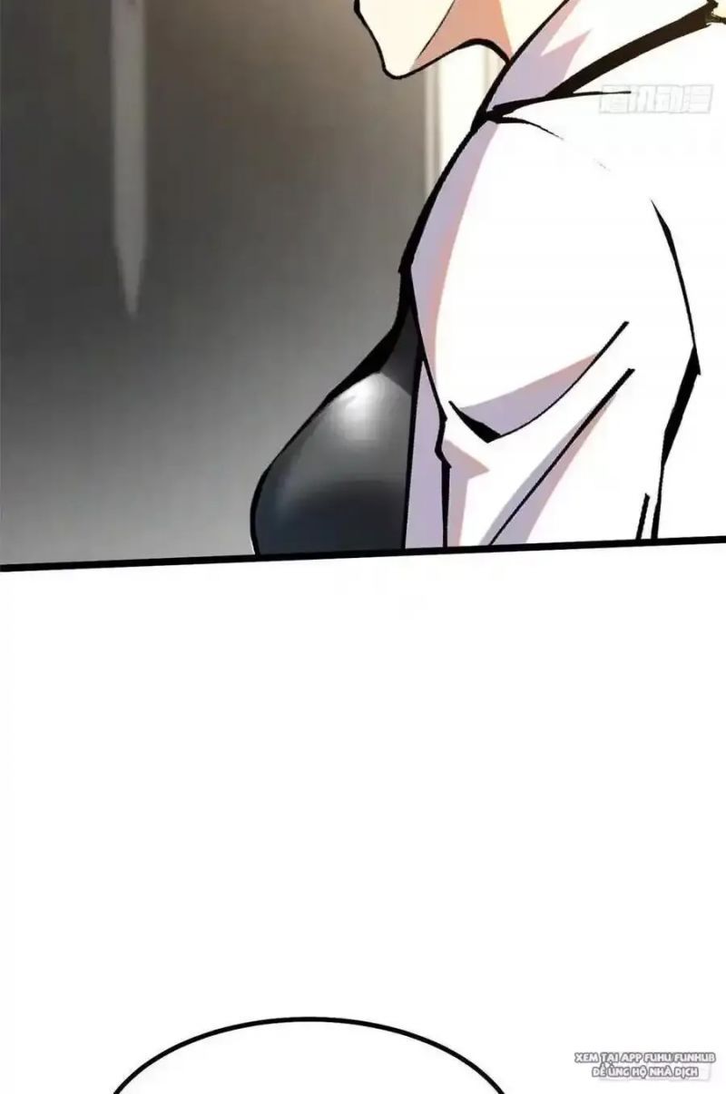 đọc truyện Ta Thật Không Muốn Học Cấm Chú Chương 34 ảnh 22 tại Thiên Thai Truyện