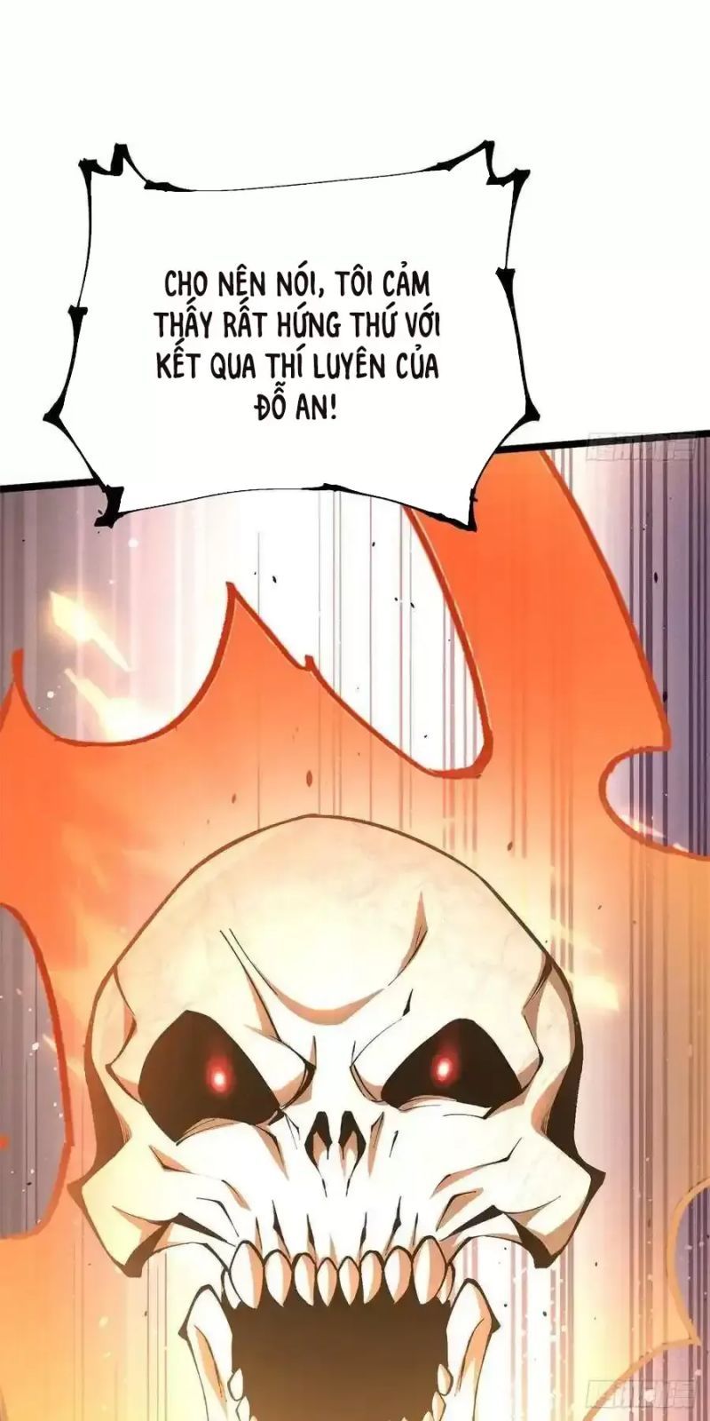 đọc truyện Ta Thật Không Muốn Học Cấm Chú Chương 34 ảnh 28 tại Thiên Thai Truyện