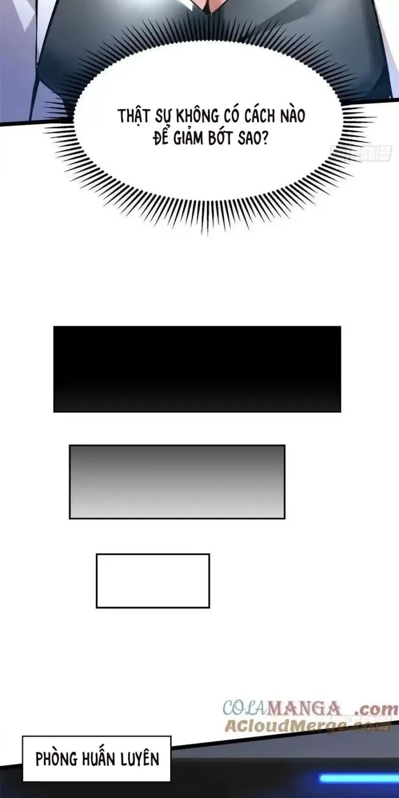 đọc truyện Ta Thật Không Muốn Học Cấm Chú Chương 34 ảnh 33 tại Thiên Thai Truyện