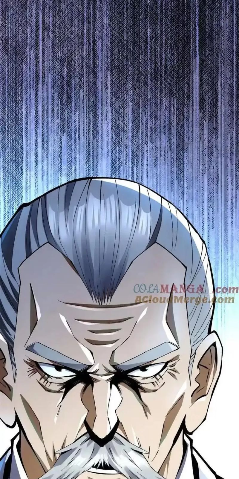 đọc truyện Ta Thật Không Muốn Học Cấm Chú Chương 34 ảnh 47 tại Thiên Thai Truyện