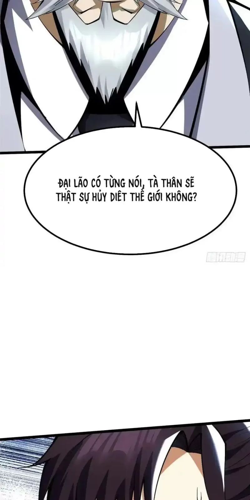 đọc truyện Ta Thật Không Muốn Học Cấm Chú Chương 34 ảnh 48 tại Thiên Thai Truyện