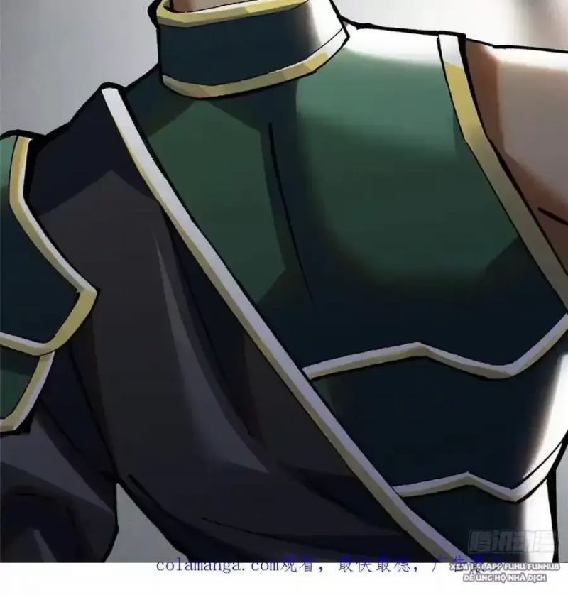 đọc truyện Ta Thật Không Muốn Học Cấm Chú Chương 34 ảnh 51 tại Thiên Thai Truyện