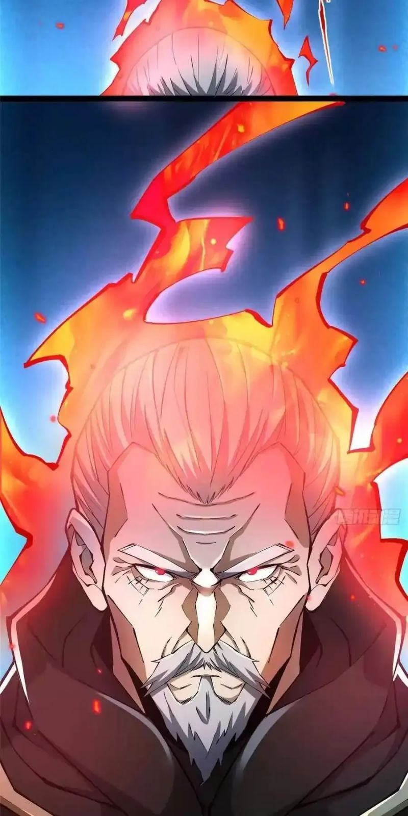 đọc truyện Ta Thật Không Muốn Học Cấm Chú Chương 35 ảnh 14 tại Thiên Thai Truyện