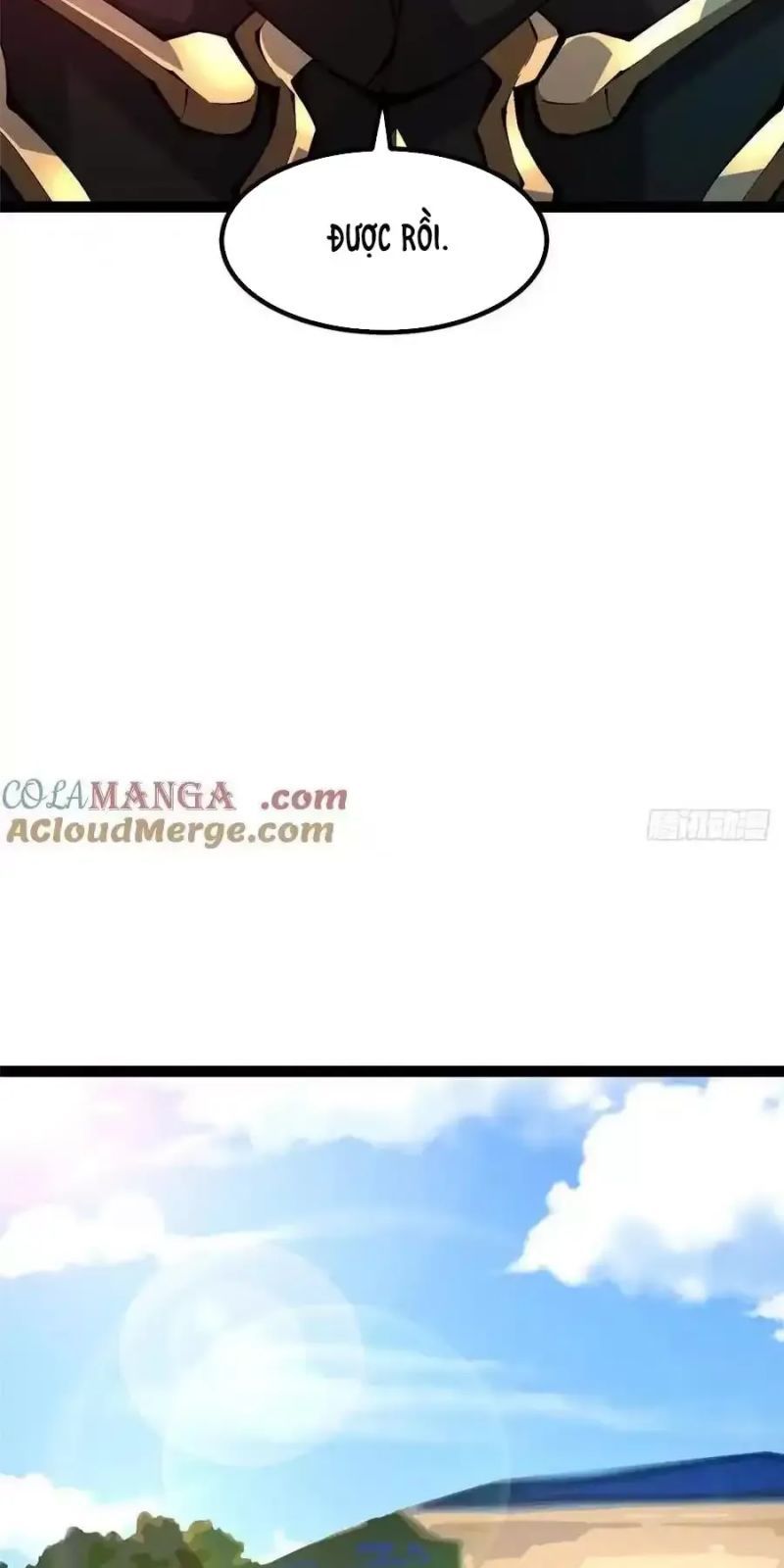 đọc truyện Ta Thật Không Muốn Học Cấm Chú Chương 35 ảnh 15 tại Thiên Thai Truyện