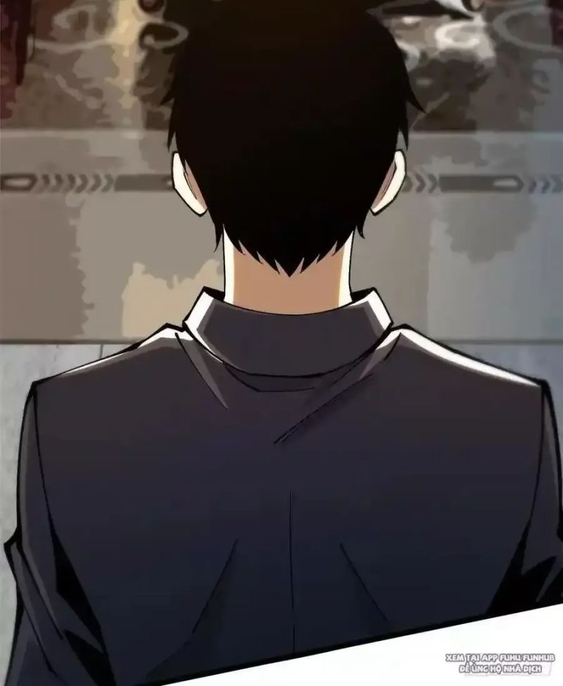 đọc truyện Ta Thật Không Muốn Học Cấm Chú Chương 35 ảnh 22 tại Thiên Thai Truyện