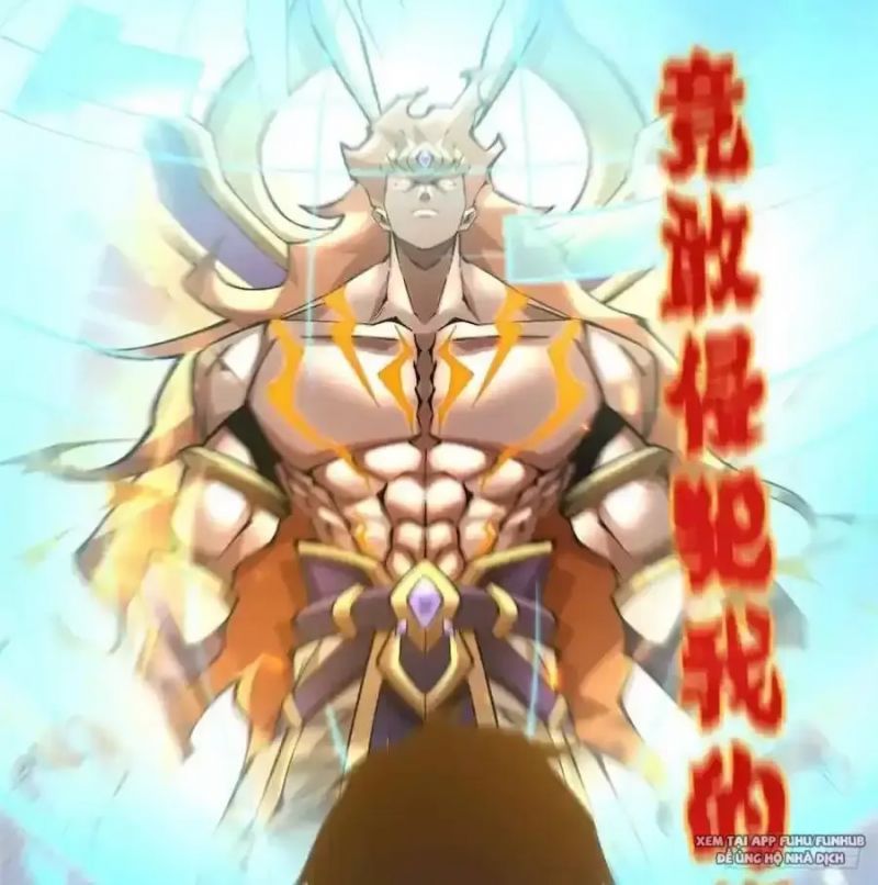 đọc truyện Ta Thật Không Muốn Học Cấm Chú Chương 35 ảnh 37 tại Thiên Thai Truyện