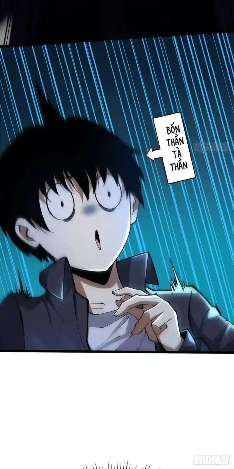 đọc truyện Ta Thật Không Muốn Học Cấm Chú Chương 35 ảnh 39 tại Thiên Thai Truyện