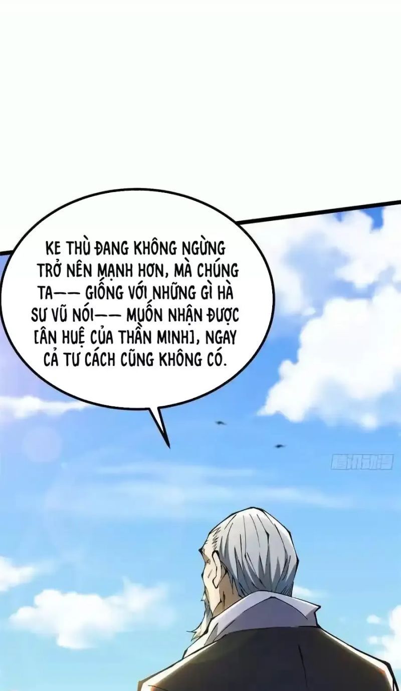 đọc truyện Ta Thật Không Muốn Học Cấm Chú Chương 35 ảnh 52 tại Thiên Thai Truyện