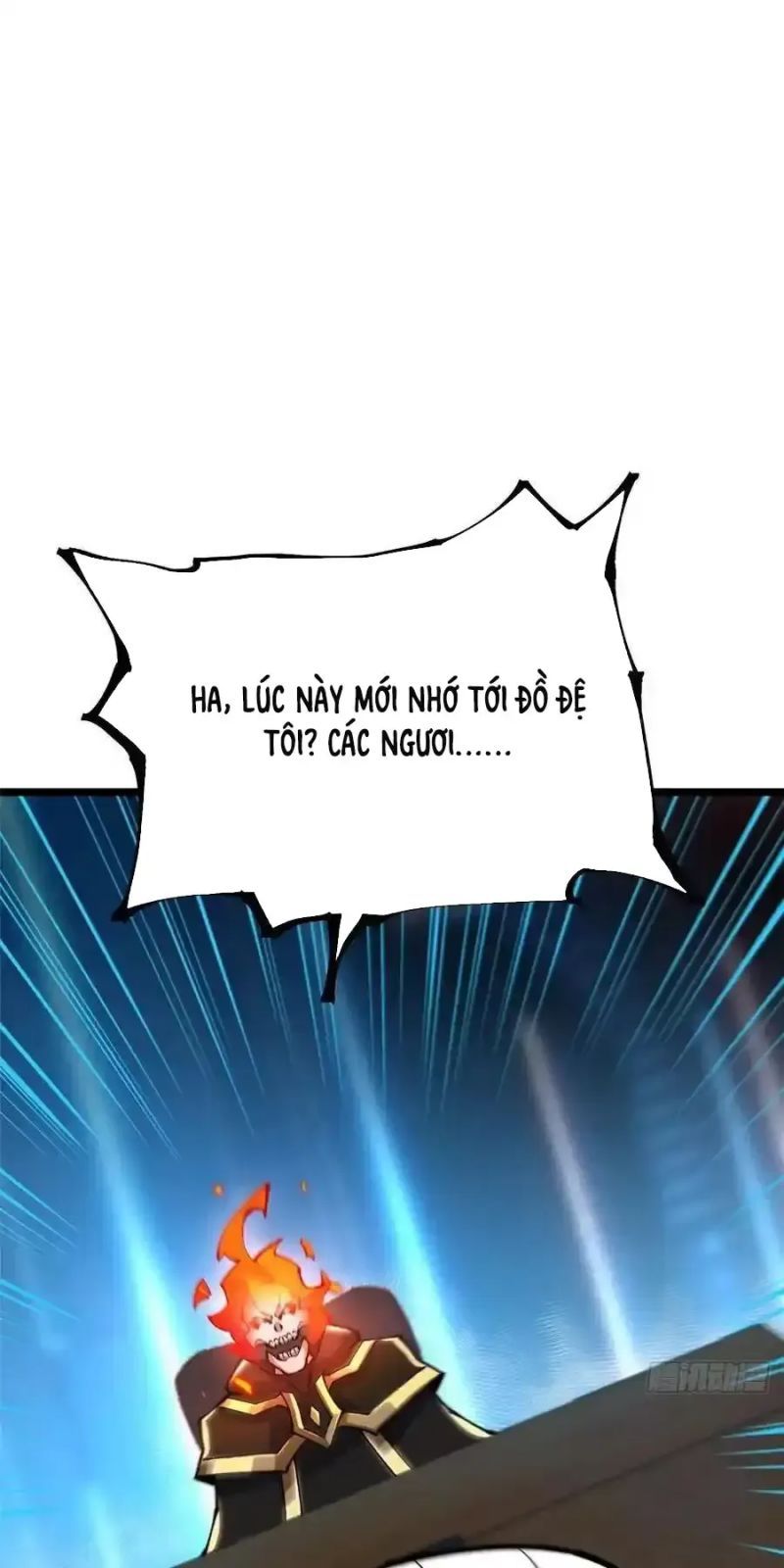 đọc truyện Ta Thật Không Muốn Học Cấm Chú Chương 35 ảnh 11 tại Thiên Thai Truyện