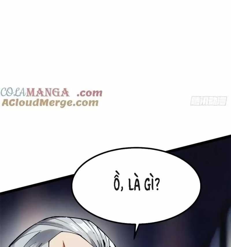 đọc truyện Ta Thật Không Muốn Học Cấm Chú Chương 36.1 ảnh 12 tại Thiên Thai Truyện