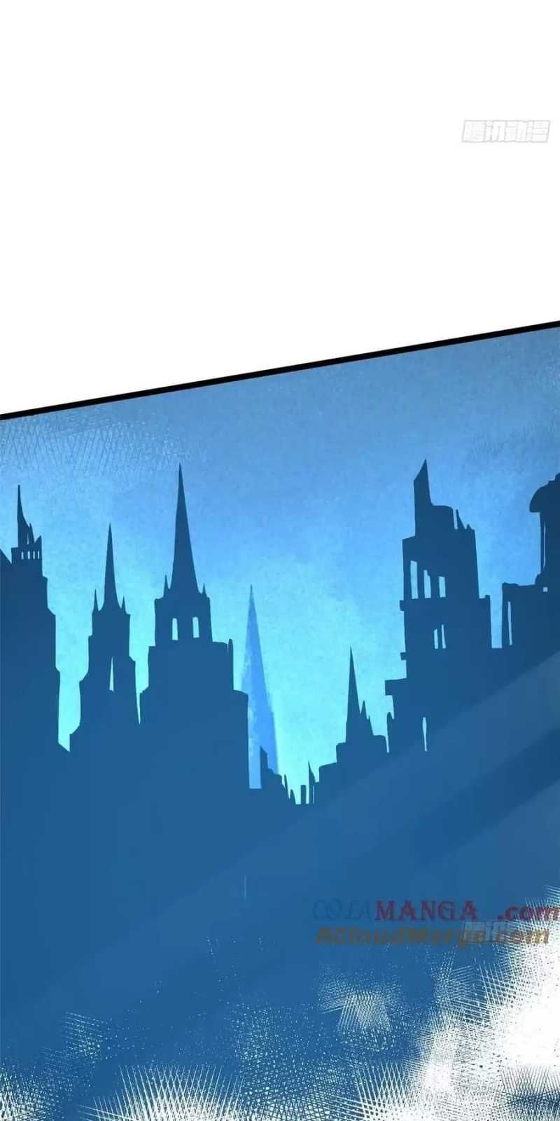 đọc truyện Ta Thật Không Muốn Học Cấm Chú Chương 36.1 ảnh 21 tại Thiên Thai Truyện