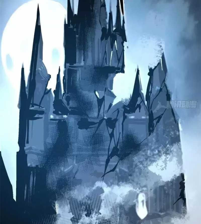 đọc truyện Ta Thật Không Muốn Học Cấm Chú Chương 36.1 ảnh 23 tại Thiên Thai Truyện