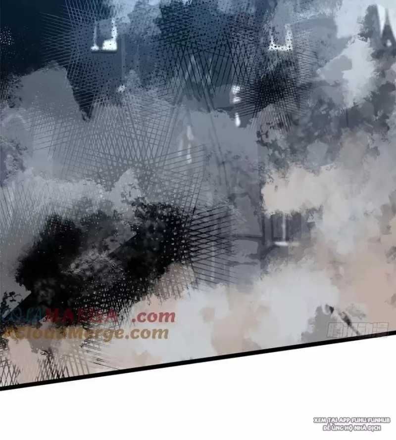 đọc truyện Ta Thật Không Muốn Học Cấm Chú Chương 36.1 ảnh 24 tại Thiên Thai Truyện