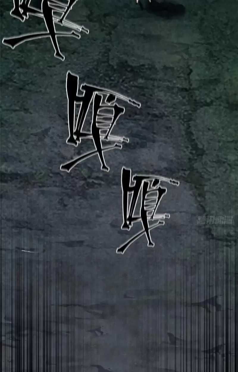 đọc truyện Ta Thật Không Muốn Học Cấm Chú Chương 36.1 ảnh 28 tại Thiên Thai Truyện