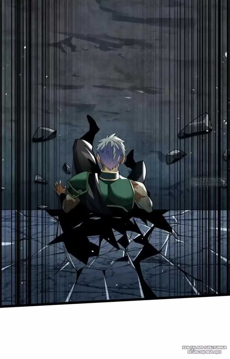 đọc truyện Ta Thật Không Muốn Học Cấm Chú Chương 36.1 ảnh 29 tại Thiên Thai Truyện