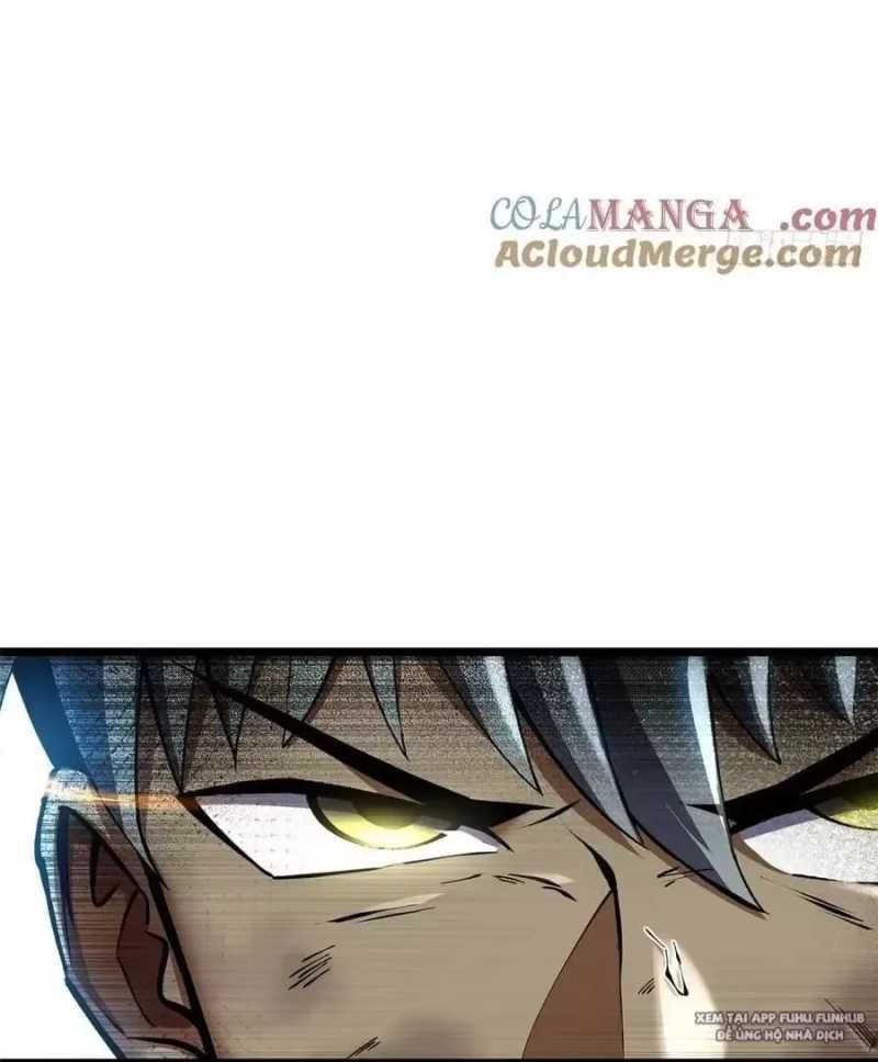 đọc truyện Ta Thật Không Muốn Học Cấm Chú Chương 36.1 ảnh 30 tại Thiên Thai Truyện