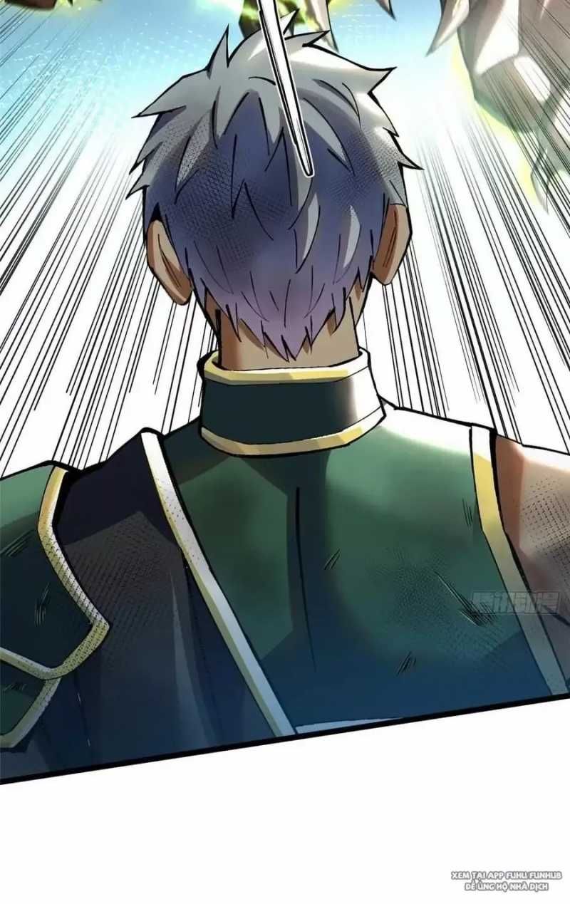 đọc truyện Ta Thật Không Muốn Học Cấm Chú Chương 36.1 ảnh 32 tại Thiên Thai Truyện