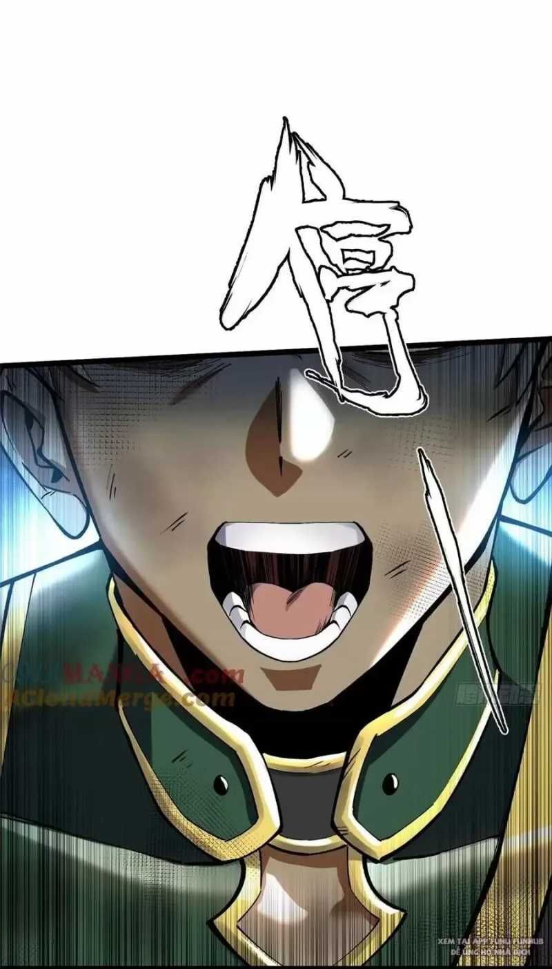 đọc truyện Ta Thật Không Muốn Học Cấm Chú Chương 36.1 ảnh 33 tại Thiên Thai Truyện