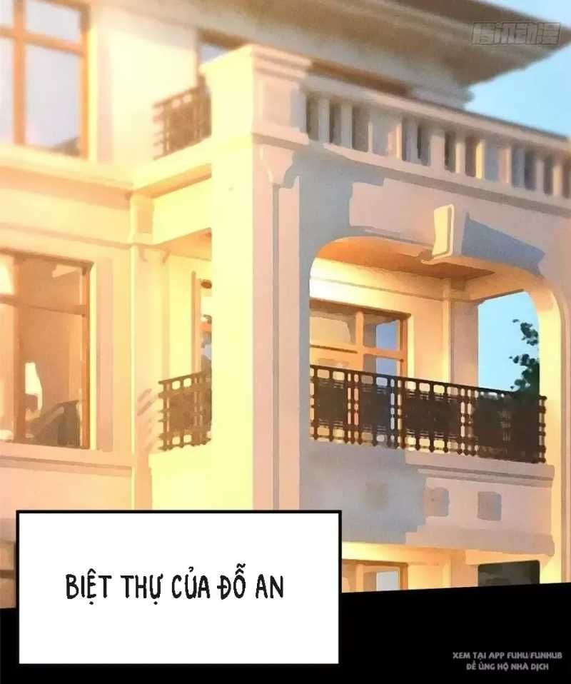 đọc truyện Ta Thật Không Muốn Học Cấm Chú Chương 36.1 ảnh 6 tại Thiên Thai Truyện