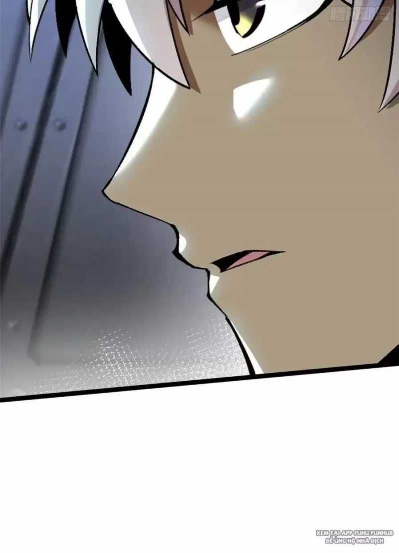 đọc truyện Ta Thật Không Muốn Học Cấm Chú Chương 36.1 ảnh 11 tại Thiên Thai Truyện