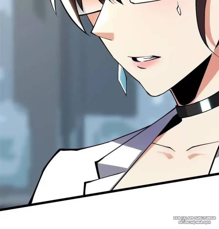 đọc truyện Ta Thật Không Muốn Học Cấm Chú Chương 36.2 ảnh 12 tại Thiên Thai Truyện