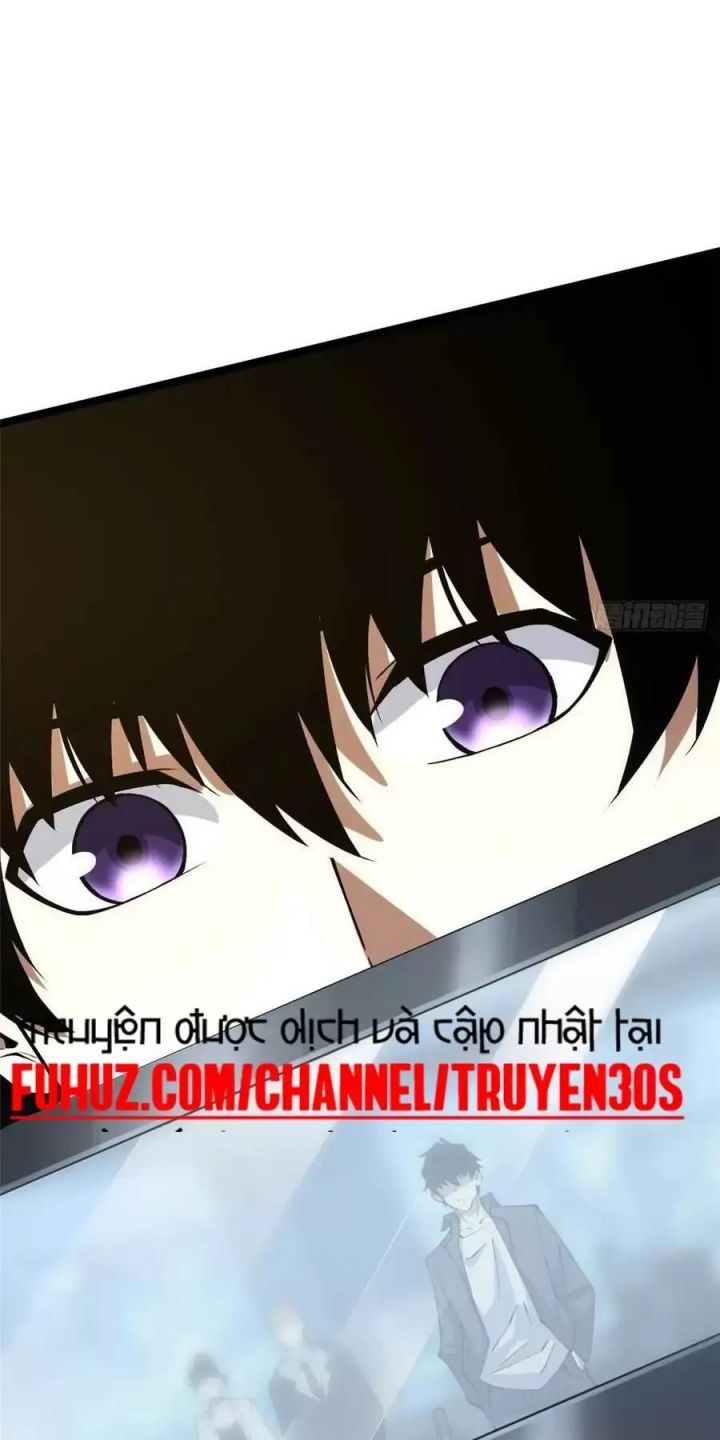 đọc truyện Ta Thật Không Muốn Học Cấm Chú Chương 36.2 ảnh 17 tại Thiên Thai Truyện