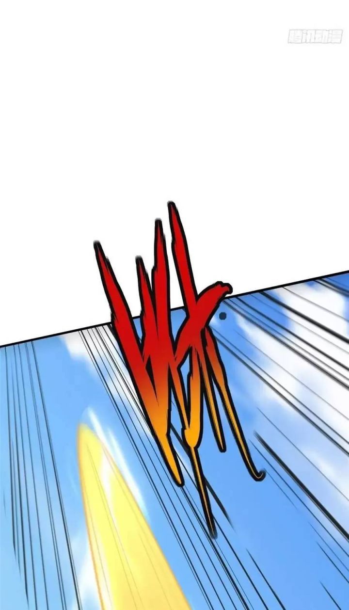 đọc truyện Ta Thật Không Muốn Học Cấm Chú Chương 36.2 ảnh 28 tại Thiên Thai Truyện