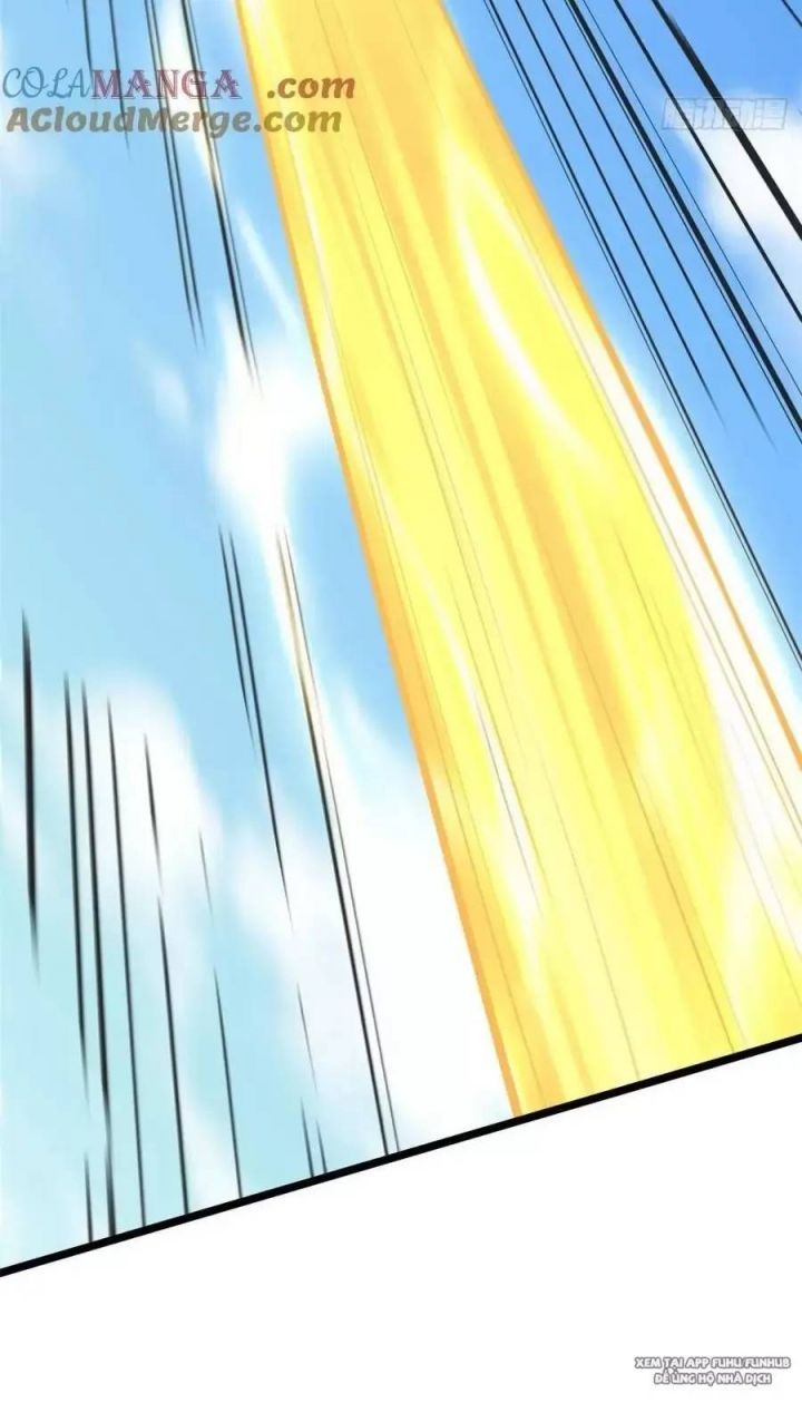 đọc truyện Ta Thật Không Muốn Học Cấm Chú Chương 36.2 ảnh 29 tại Thiên Thai Truyện