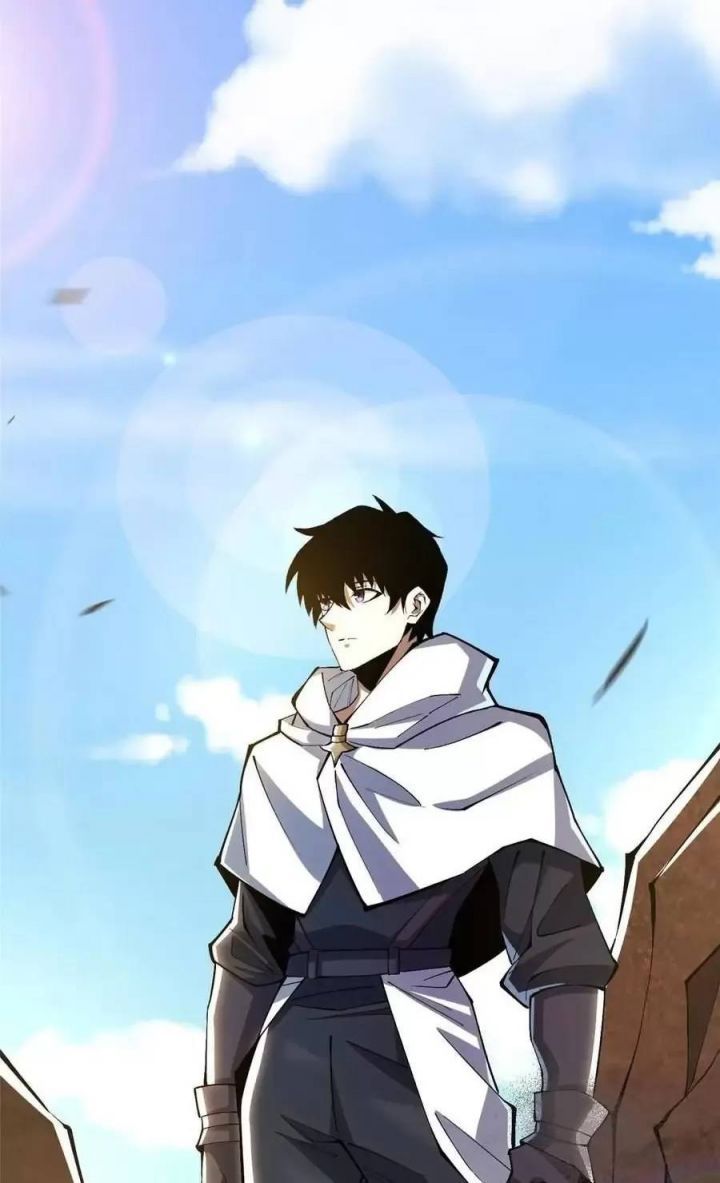 đọc truyện Ta Thật Không Muốn Học Cấm Chú Chương 36.2 ảnh 31 tại Thiên Thai Truyện