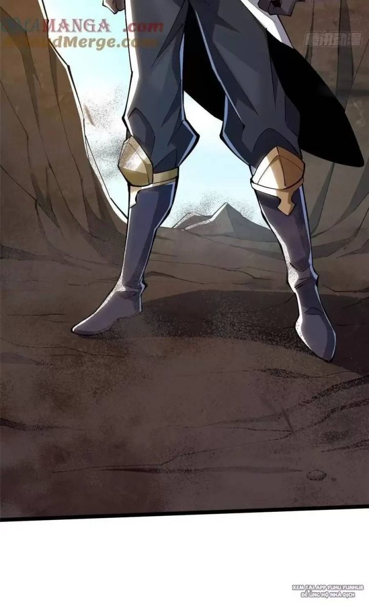 đọc truyện Ta Thật Không Muốn Học Cấm Chú Chương 36.2 ảnh 32 tại Thiên Thai Truyện