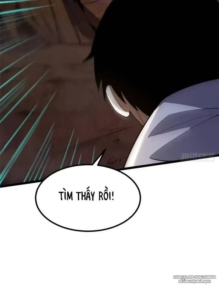 đọc truyện Ta Thật Không Muốn Học Cấm Chú Chương 36.2 ảnh 34 tại Thiên Thai Truyện