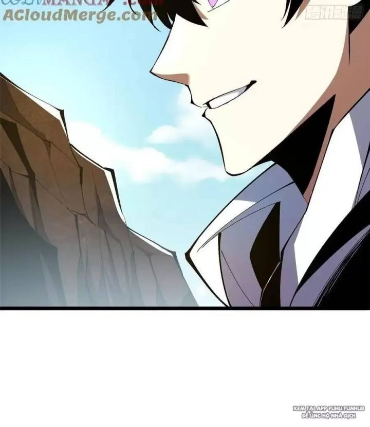 đọc truyện Ta Thật Không Muốn Học Cấm Chú Chương 36.2 ảnh 36 tại Thiên Thai Truyện