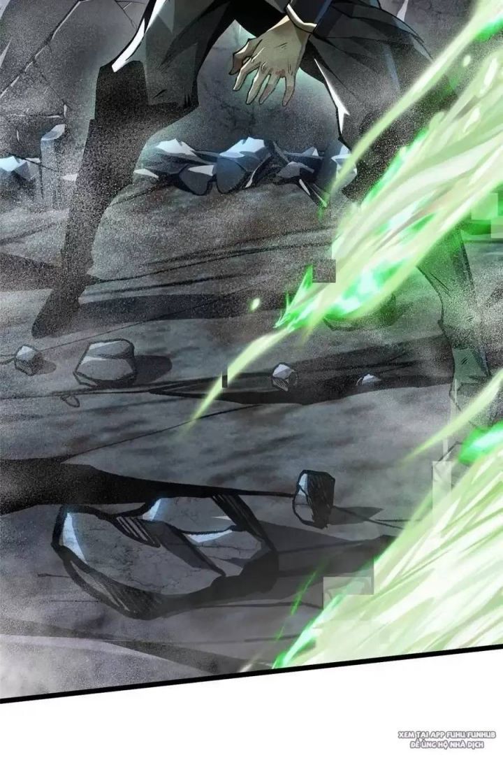 đọc truyện Ta Thật Không Muốn Học Cấm Chú Chương 36.2 ảnh 6 tại Thiên Thai Truyện