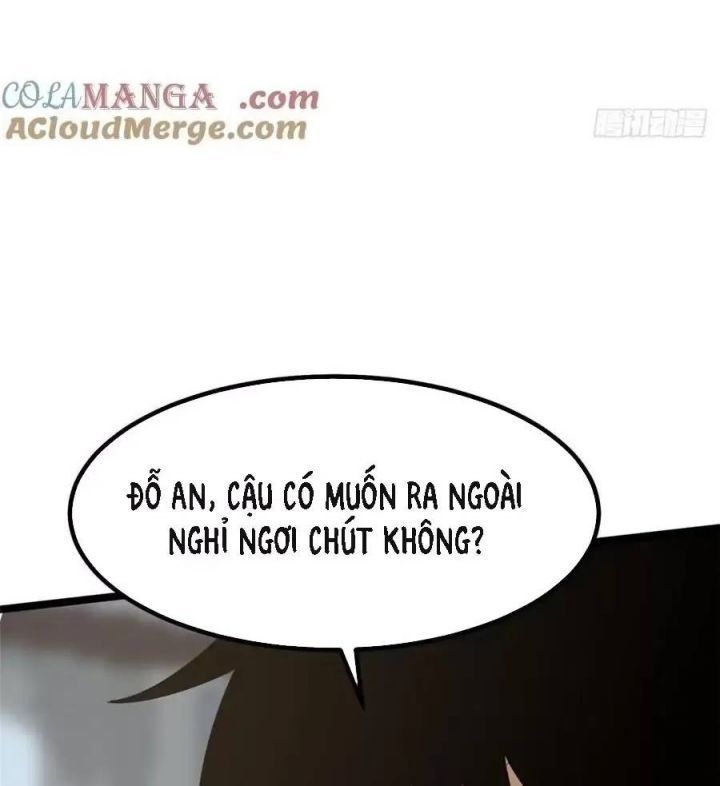 đọc truyện Ta Thật Không Muốn Học Cấm Chú Chương 36.2 ảnh 7 tại Thiên Thai Truyện