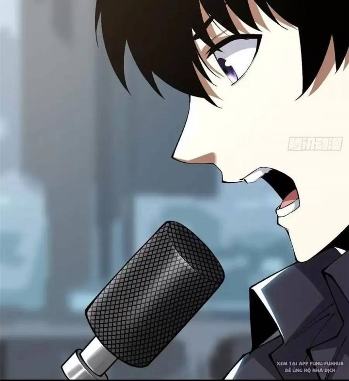 đọc truyện Ta Thật Không Muốn Học Cấm Chú Chương 36.2 ảnh 8 tại Thiên Thai Truyện