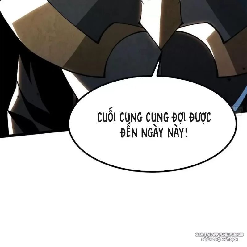 đọc truyện Ta Thật Không Muốn Học Cấm Chú Chương 37.1 ảnh 18 tại Thiên Thai Truyện