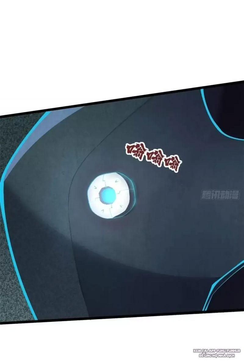 đọc truyện Ta Thật Không Muốn Học Cấm Chú Chương 37.1 ảnh 21 tại Thiên Thai Truyện