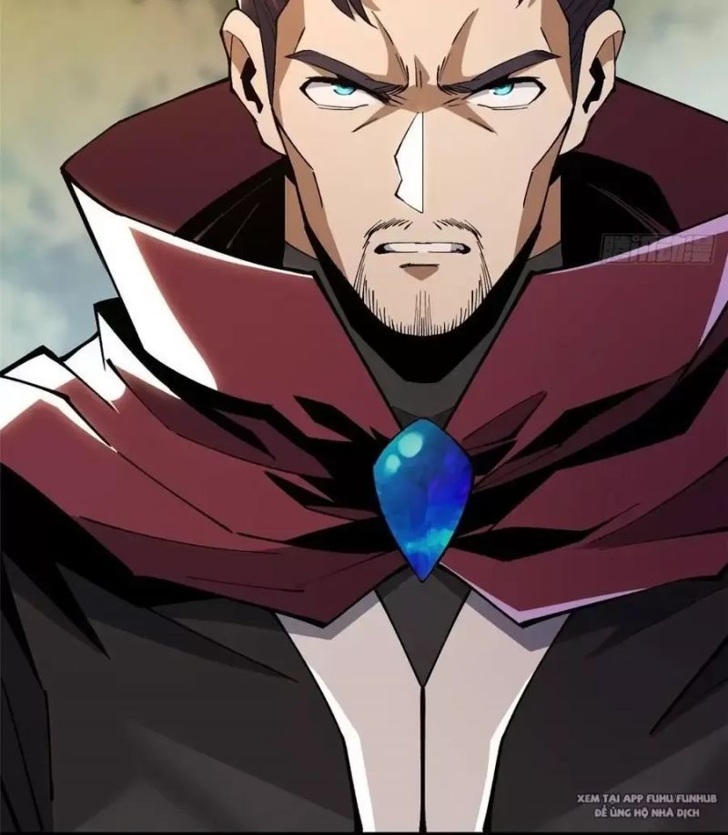 đọc truyện Ta Thật Không Muốn Học Cấm Chú Chương 37.1 ảnh 28 tại Thiên Thai Truyện