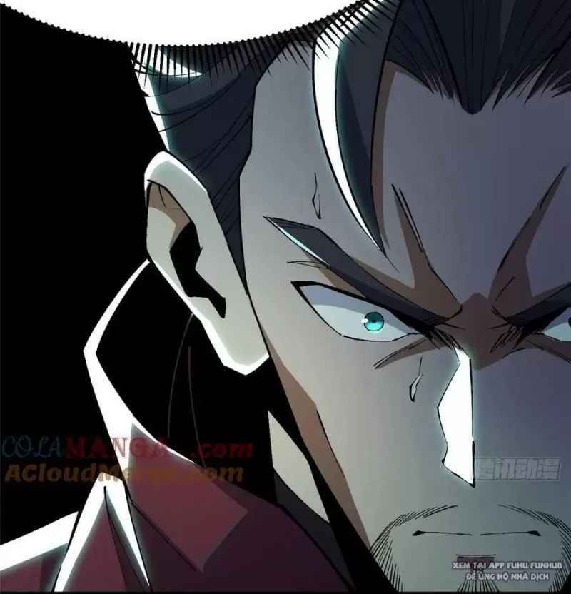 đọc truyện Ta Thật Không Muốn Học Cấm Chú Chương 37.1 ảnh 30 tại Thiên Thai Truyện